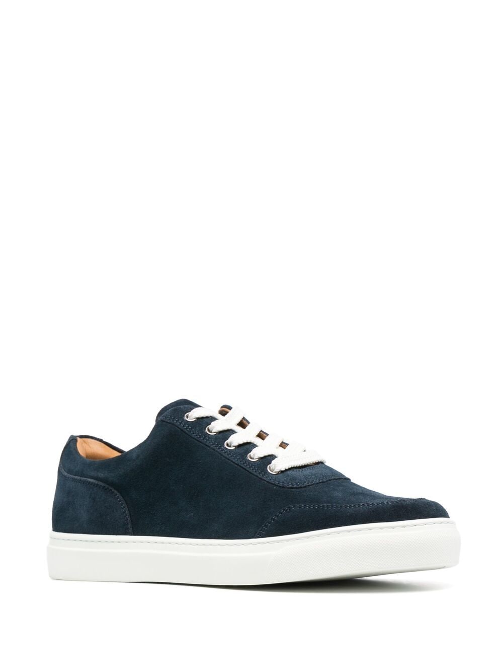 Harrys of London Nimble Pro sneakers | Smart Closet