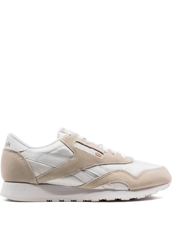 Puma classic nylon best sale