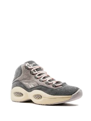 adidas gazelle silver green womens Shop Brown Mens adidas Yeezy 500 High Top Sneakers  Shoebacca