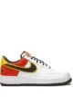 Afbeelding 1 van Nike Air Force 1 sneakers
