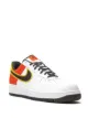 Afbeelding 2 van Nike Air Force 1 sneakers