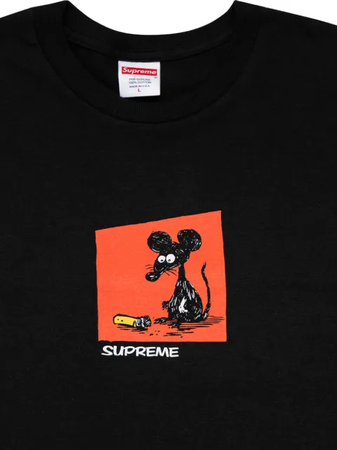 Shop Supreme with Afterpay - FARFETCH 