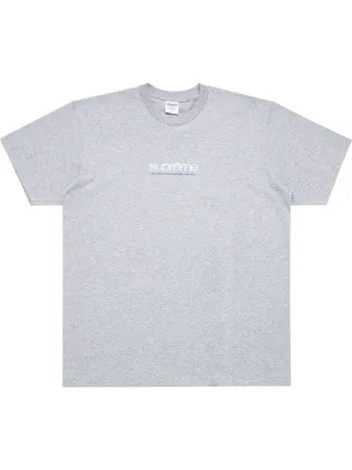 Supreme