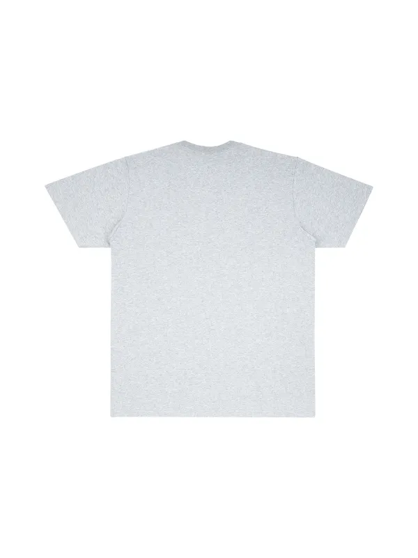 Supreme Five Boroughs Crew Neck T-shirt - Farfetch