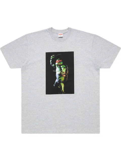 Supreme playera Raphael