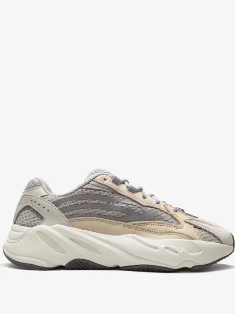 adidas Yeezy YEEZY Boost 700 V2 "Cream" sneakers