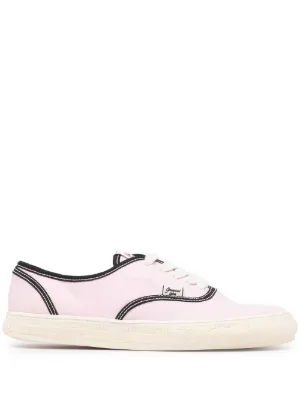 Maison Mihara Yasuhiro For Women Shop New Arrivals On Farfetch Maison Mihara Yasuhiro For Women Shop New Arrivals On Farfetch