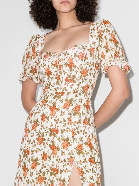enamor night dress
