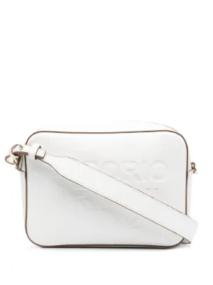 armani purse sale