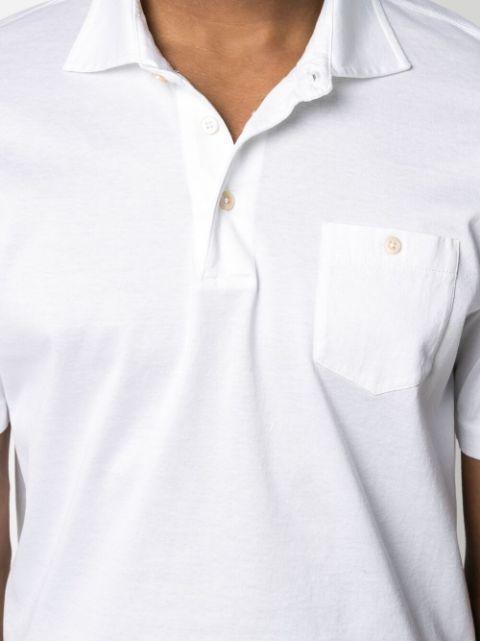 circolo 1901 polo shirt