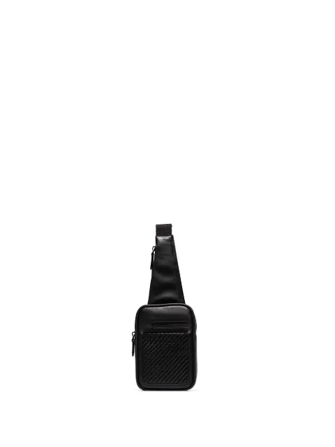 الاستثمار محوري عربة قطار mariconera balenciaga - paperlightstudio.com