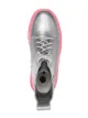 Viktor & Rolf Coturno Couture boots