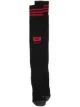 Imagen 1 de adidas calcetines de adidas by 424 x Arsenal FC