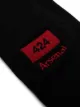 Imagen 2 de adidas calcetines de adidas by 424 x Arsenal FC