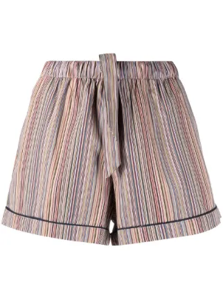 PS Paul Smith