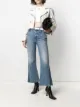 Imagen 2 de STAND STUDIO chamarra biker corta