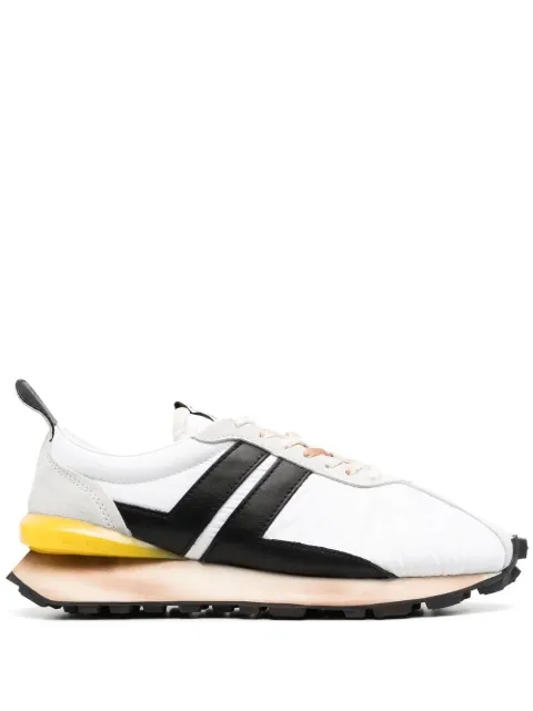 LANVIN Bumper