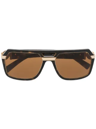 Versace Eyewear