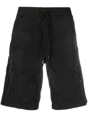 C.P. Company Shorts for Men - FARFETCH AU