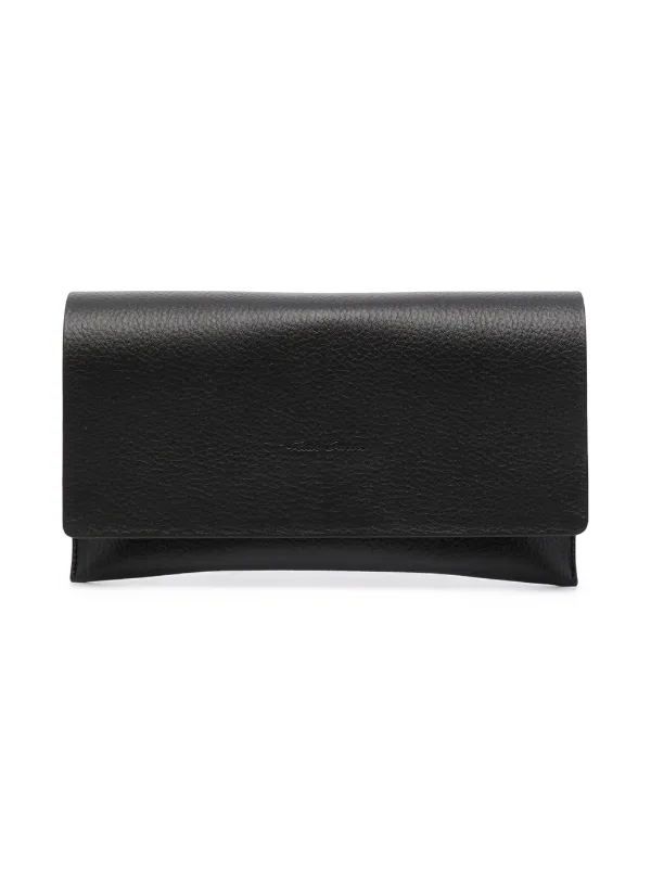 Rick Owen’s オーバーサイズサングラス Rick Owens オーバーサイズ サングラス 通販 - FARFETCH