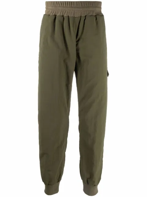 undercover sweatpants