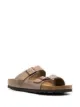 Image 2 of Birkenstock Arizona double-strap sandals