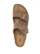 Birkenstock Arizona double-strap sandals