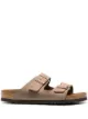Image 1 of Birkenstock Arizona double-strap sandals
