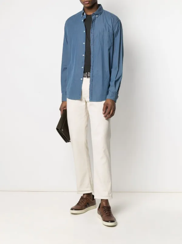 fedeli cashmere prezzi