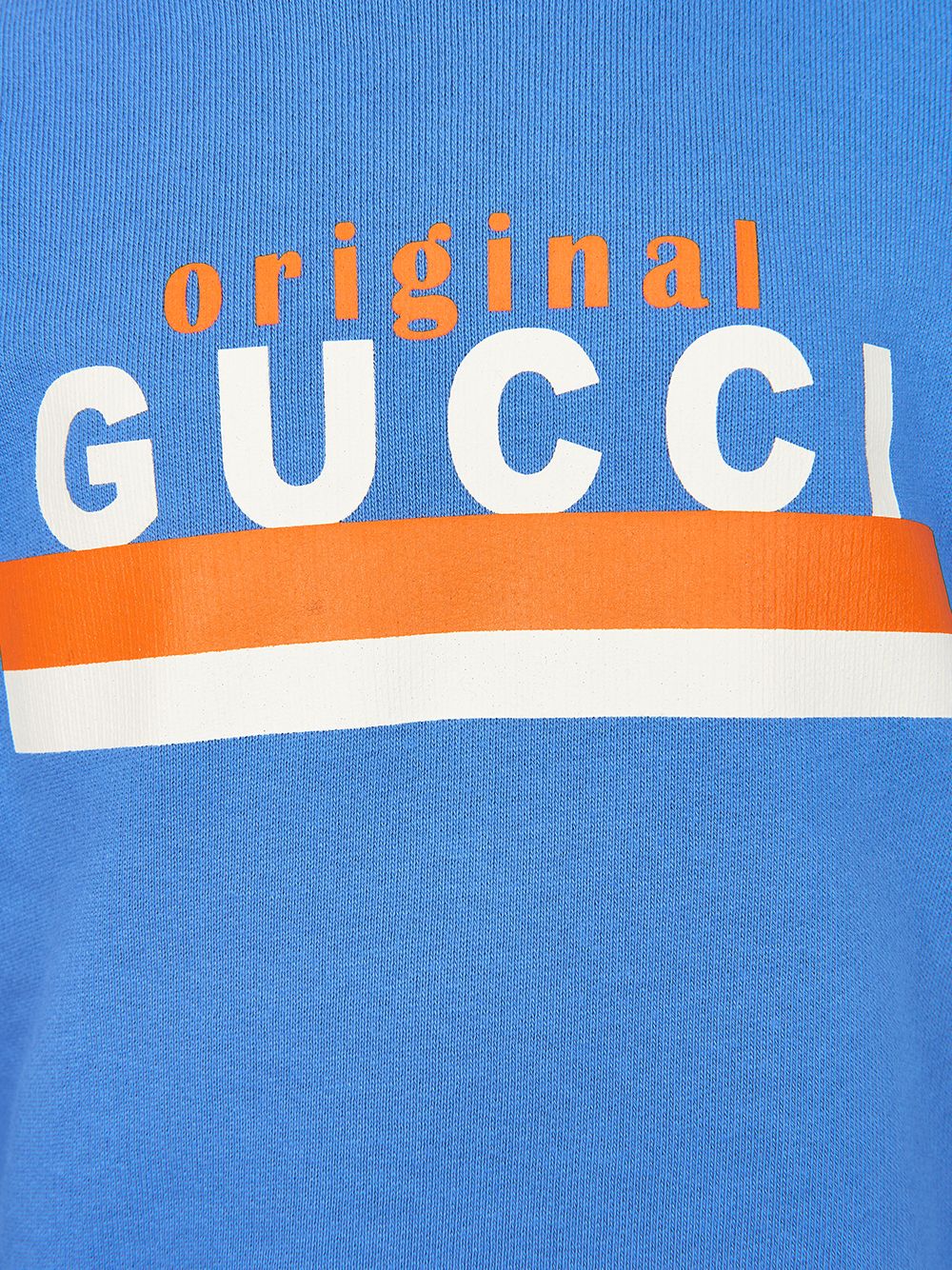 фото Gucci kids толстовка original