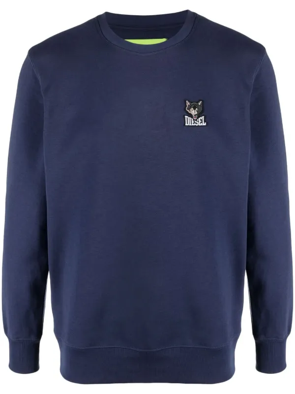 Diesel willy Clearance