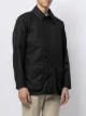 Barbour Bedale unlined jacket