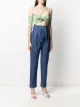 Sara Battaglia pantalones Sara's