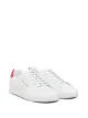 Image 2 of Palm Angels Palm One low-top sneakers