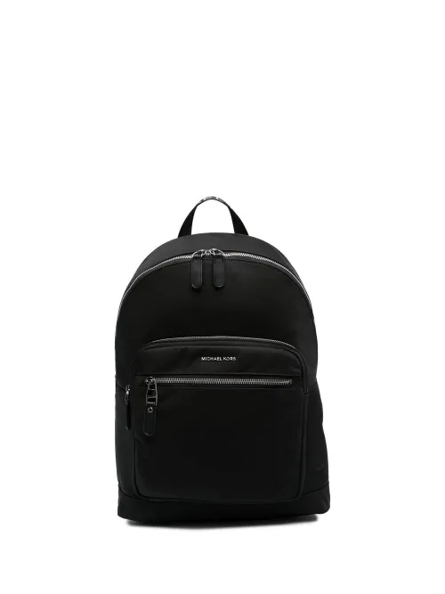 Sac à dos Commuter à poches multiples - Michael Kors - Modalova
