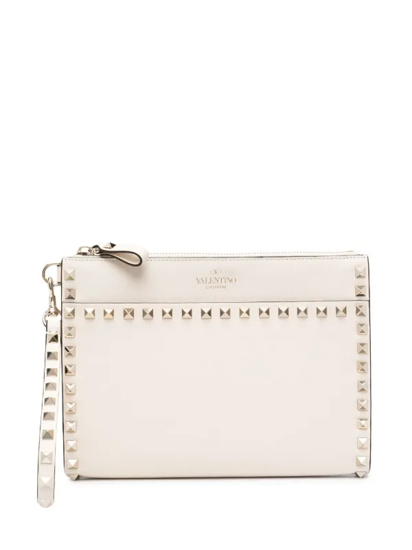 mk hamilton purse