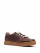 Image 2 of Timberland platform-sole sneakers