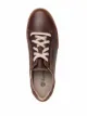 Timberland platform-sole sneakers