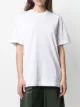 1017 ALYX 9SM logo print T-shirt