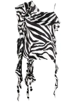 Saldi fino al 50% - Blumarine - Collezione moda donna - FARFETCH