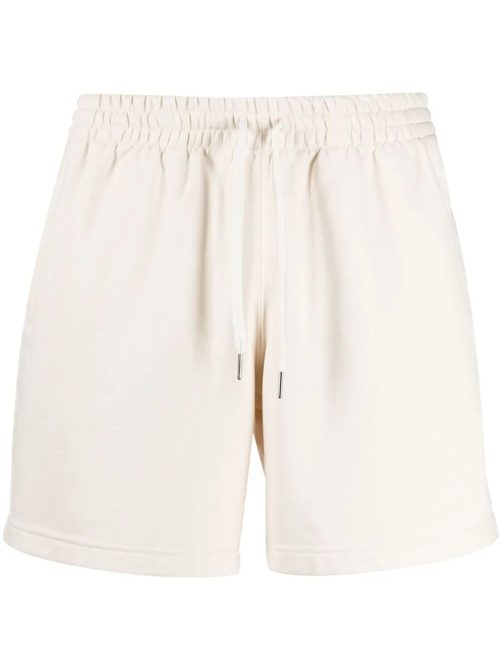 фото Adidas шорты из джерси с кулиской