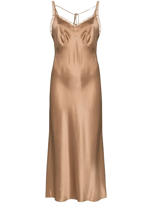 Reformation meadowlark dress clearance
