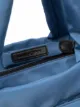 See by Chloé Bolsa tote Joy Rider