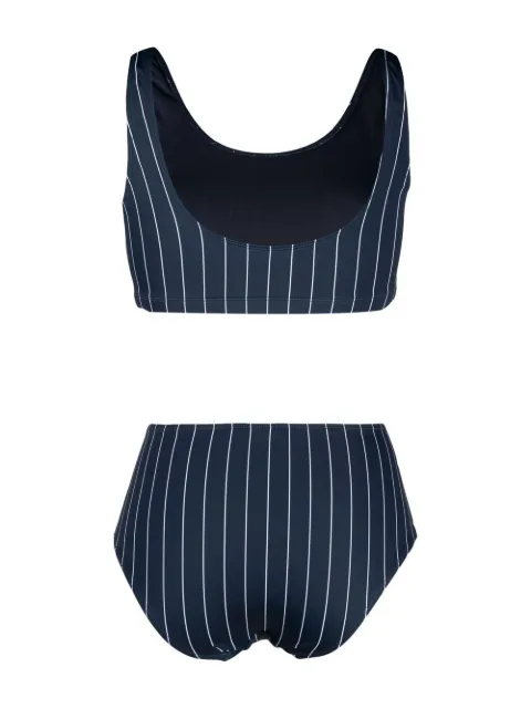 fila bikini bottoms
