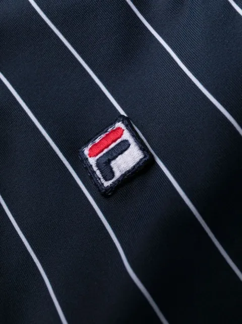 fila bikini bottoms