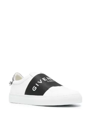 givenchy ladies trainers