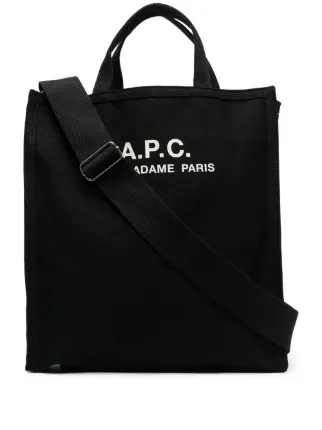 A.P.C.