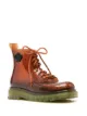 Image 2 of Viktor & Rolf Coturno Couture boots
