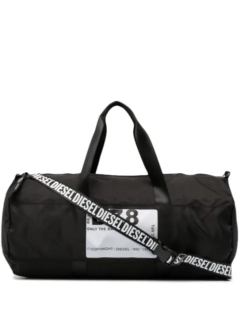 diesel holdall