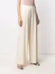 12 STOREEZ elasticated-waist trousers